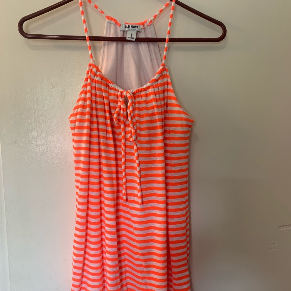 Old Navy Top